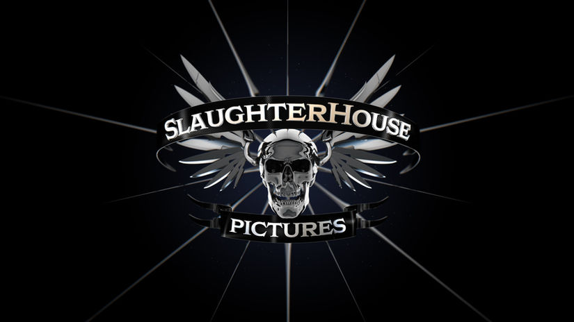 Slaughterhouse Pictures